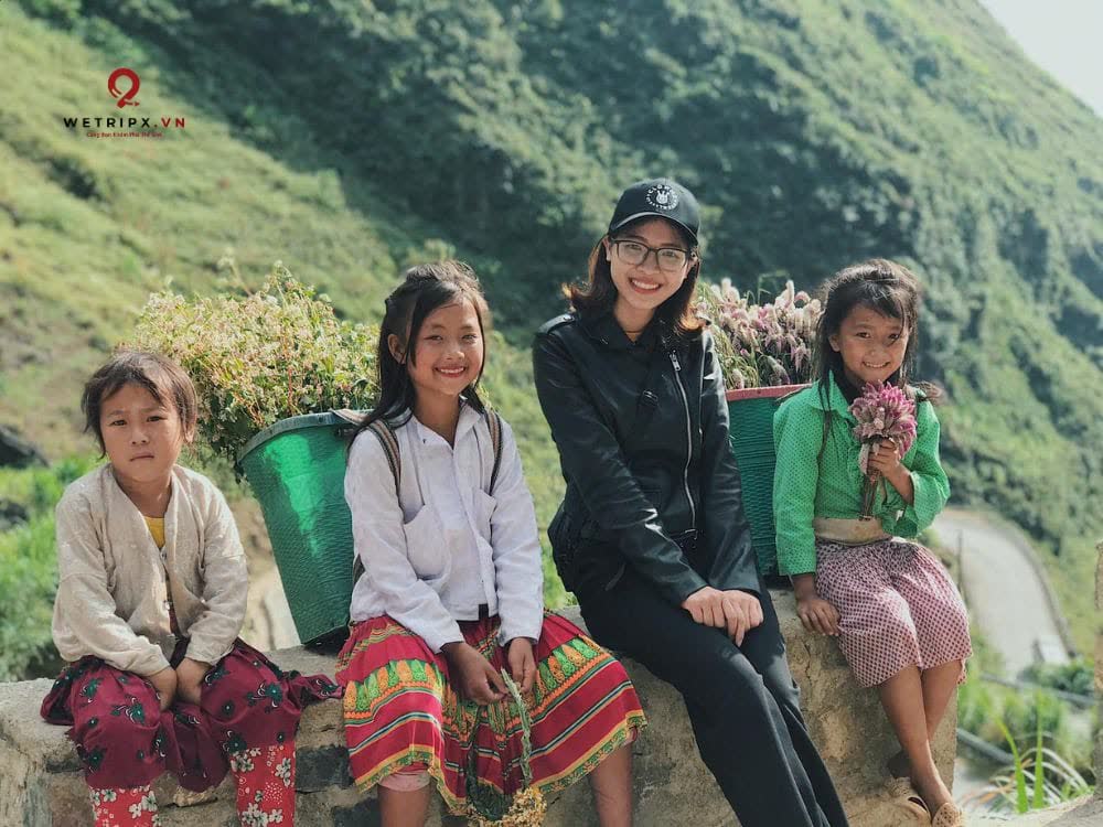 Dốc Thẩm Mã