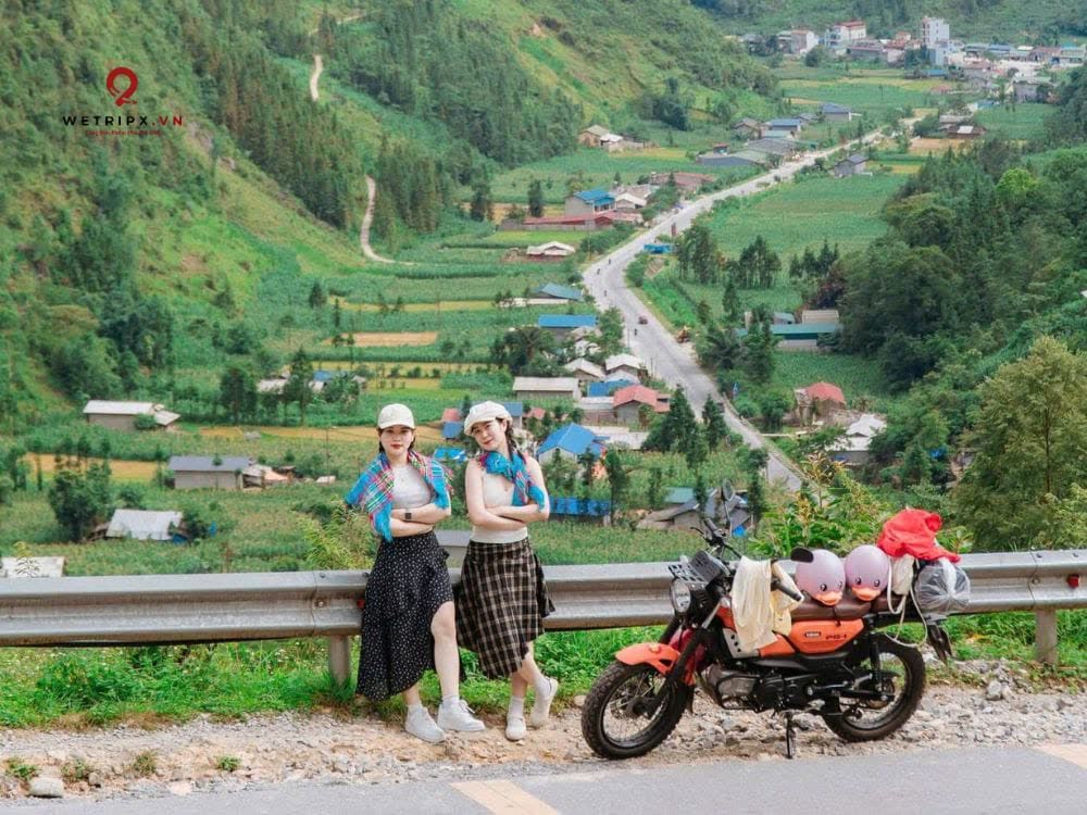 Phố Cáo
